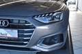 Audi A4 40 2.0TDI Avant S-tronic*Matrix-LED*DCC*360° Grau - thumbnail 7