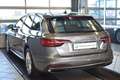 Audi A4 40 2.0TDI Avant S-tronic*Matrix-LED*DCC*360° Grau - thumbnail 4