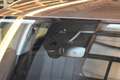 Audi A4 40 2.0TDI Avant S-tronic*Matrix-LED*DCC*360° Grau - thumbnail 30