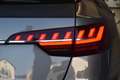Audi A4 40 2.0TDI Avant S-tronic*Matrix-LED*DCC*360° Grau - thumbnail 8