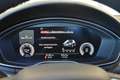 Audi A4 40 2.0TDI Avant S-tronic*Matrix-LED*DCC*360° Grau - thumbnail 22