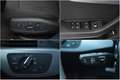 Audi A4 40 2.0TDI Avant S-tronic*Matrix-LED*DCC*360° Grau - thumbnail 21