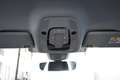 Audi A4 40 2.0TDI Avant S-tronic*Matrix-LED*DCC*360° Grau - thumbnail 29