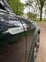 MINI Cooper 1.6 170PK Cooper S Sidewalk Edition LEER / PDC Zwart - thumbnail 6