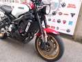 Yamaha XSR 900 - thumbnail 6