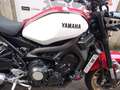 Yamaha XSR 900 - thumbnail 5