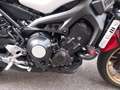 Yamaha XSR 900 - thumbnail 4