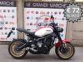 Yamaha XSR 900 - thumbnail 1