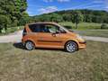 Peugeot 1007 HDi 70 Tendance Naranja - thumbnail 12