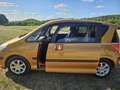 Peugeot 1007 HDi 70 Tendance Naranja - thumbnail 11