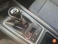 SEAT Leon 1.0 TSI S&S FR 25º Aniversario 110 Blanco - thumbnail 21