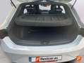 SEAT Leon 1.0 TSI S&S FR 25º Aniversario 110 Blanco - thumbnail 10