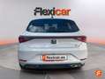 SEAT Leon 1.0 TSI S&S FR 25º Aniversario 110 Blanco - thumbnail 7