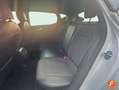 SEAT Leon 1.0 TSI S&S FR 25º Aniversario 110 Blanco - thumbnail 16