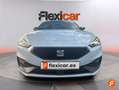 SEAT Leon 1.0 TSI S&S FR 25º Aniversario 110 Blanco - thumbnail 2