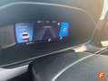 SEAT Leon 1.0 TSI S&S FR 25º Aniversario 110 Blanco - thumbnail 14