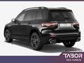 Mercedes-Benz GLB 200 200 d DCT 4M AMG Line Adv+ TotW 7-S NightP Nero - thumbnail 3