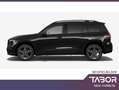 Mercedes-Benz GLB 200 200 d DCT 4M AMG Line Adv+ TotW 7-S NightP Nero - thumbnail 2