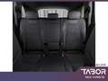 Mercedes-Benz GLB 200 200 d DCT 4M AMG Line Adv+ TotW 7-S NightP Nero - thumbnail 5