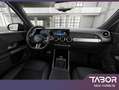 Mercedes-Benz GLB 200 200 d DCT 4M AMG Line Adv+ TotW 7-S NightP Nero - thumbnail 4