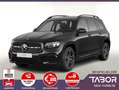 Mercedes-Benz GLB 200 200 d DCT 4M AMG Line Adv+ TotW 7-S NightP Nero - thumbnail 1