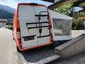 Peugeot Boxer Motorradtransporter und Camper Blau - thumbnail 14