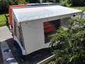 Peugeot Boxer Motorradtransporter und Camper Blau - thumbnail 15