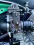 Moto Guzzi 1000 Le Mans Silver - thumbnail 7