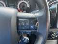 Toyota Hilux Double Cab 2,4D-D4D Lounge Aut. Orange - thumbnail 11