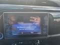 Toyota Hilux Double Cab 2,4D-D4D Lounge Aut. Orange - thumbnail 15