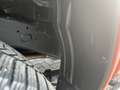 Toyota Hilux Double Cab 2,4D-D4D Lounge Aut. Orange - thumbnail 32