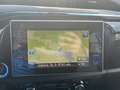 Toyota Hilux Double Cab 2,4D-D4D Lounge Aut. Orange - thumbnail 13