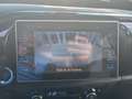 Toyota Hilux Double Cab 2,4D-D4D Lounge Aut. Orange - thumbnail 14