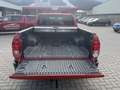 Toyota Hilux Double Cab 2,4D-D4D Lounge Aut. Orange - thumbnail 23