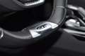 Peugeot 5008 1.6 PureTech 180PK Aut. GT | 7 Zits | Navi | Camer Brun - thumbnail 32