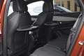 Peugeot 5008 1.6 PureTech 180PK Aut. GT | 7 Zits | Navi | Camer Brun - thumbnail 34