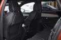 Peugeot 5008 1.6 PureTech 180PK Aut. GT | 7 Zits | Navi | Camer Brun - thumbnail 36