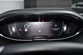 Peugeot 5008 1.6 PureTech 180PK Aut. GT | 7 Zits | Navi | Camer Brun - thumbnail 19