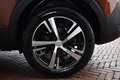 Peugeot 5008 1.6 PureTech 180PK Aut. GT | 7 Zits | Navi | Camer Brun - thumbnail 33