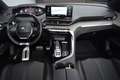 Peugeot 5008 1.6 PureTech 180PK Aut. GT | 7 Zits | Navi | Camer Brun - thumbnail 7