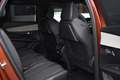 Peugeot 5008 1.6 PureTech 180PK Aut. GT | 7 Zits | Navi | Camer Brun - thumbnail 41