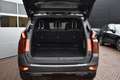 Peugeot 5008 1.6 PureTech 180PK Aut. GT | 7 Zits | Navi | Camer Brun - thumbnail 38