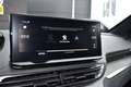 Peugeot 5008 1.6 PureTech 180PK Aut. GT | 7 Zits | Navi | Camer Brun - thumbnail 21