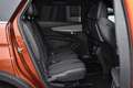 Peugeot 5008 1.6 PureTech 180PK Aut. GT | 7 Zits | Navi | Camer Brun - thumbnail 40