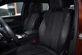 Peugeot 5008 1.6 PureTech 180PK Aut. GT | 7 Zits | Navi | Camer Brun - thumbnail 18