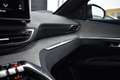 Peugeot 5008 1.6 PureTech 180PK Aut. GT | 7 Zits | Navi | Camer Brun - thumbnail 28