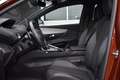 Peugeot 5008 1.6 PureTech 180PK Aut. GT | 7 Zits | Navi | Camer Brun - thumbnail 6