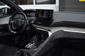 Peugeot 5008 1.6 PureTech 180PK Aut. GT | 7 Zits | Navi | Camer Brun - thumbnail 42