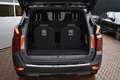 Peugeot 5008 1.6 PureTech 180PK Aut. GT | 7 Zits | Navi | Camer Brun - thumbnail 37