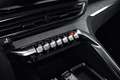 Peugeot 5008 1.6 PureTech 180PK Aut. GT | 7 Zits | Navi | Camer Brun - thumbnail 26